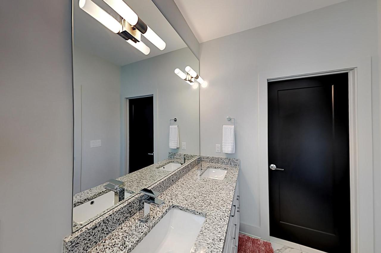 Holiday home Lyric At Cleveland Park Lyric Manor Nashville